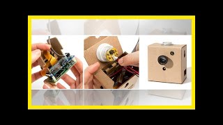 Aiy vision kit��diy �����ܡ����������豸