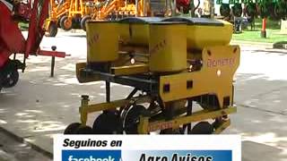 AGRO AVISOS Tv Programa13 Bloque2-17.11.2012_xvid.avi