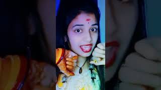 Sabse Pehle Wish karungi tere love ko kiss krungi new status video Bhojpuri!! Akshara singh