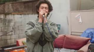 Hobo Johnson - Demarcus Cousins And Ashley