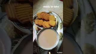 karak chai recipe/dhaba style chai/restuarant style chai/ Pakistani style chai