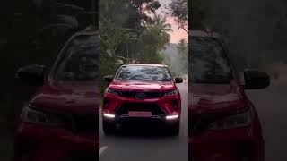 Res fortuner 🖤💸 #trending #youtube #youtubeshorts #fortuner 😆😈