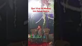 #viral #qorisuaratinggi #qoriviral #qoriterbaikdunia #qoriinternasional #videoviral #qori