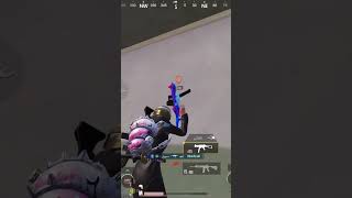 ممكن الأشتراك في القناة #pubgmobile #pubg #ببجي_العراق #ببجي #ببجي_موبايل ٪#ببجي_العرب