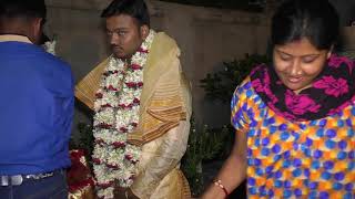 Soumen Weds Saraswati 04