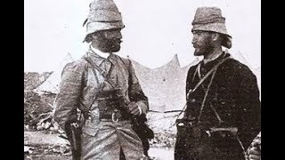 Atatürk Teşkilat-ı Mahsusa Üyesi miydi?