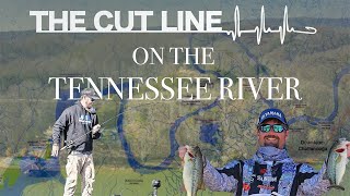 The Cut Line | Tennessee River | Episode 2