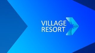 Village Resort