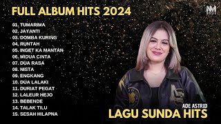 Ade Astrid X Gerengseng Team - Tumarima I Kumpulan Album Hits Ade Astrid X Gerengseng Team Hits 2024