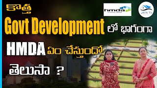 Do you know where to invest in this new formed Govt? | Jaya TV