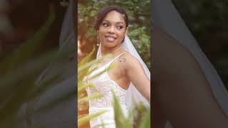 Beautiful Bride too be must watch ! Shot by FavorFilms