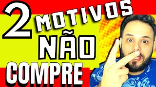 2 Motivos Não Compre Home Office  Lucrativo!VEJA PRIMEIRO!  FUNCIONA? E BOM? MEU DEPOIMENTO