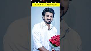 Best clicks of thalapathy Vijay (4)