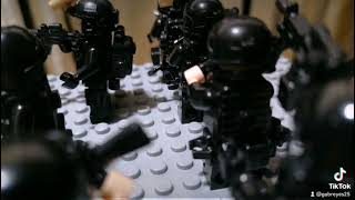 lego special force filipinos never surrounded