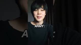 #бтс #bts #jimin #чонгук #jk #army