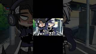 #актив #gacha #gachalife #видео #gachaclub #гачавидео #гача #рекомендации #memes #shortvideo