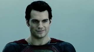 MARTAS SK - Henry Cavill bude navždy najlepší Superman!!!