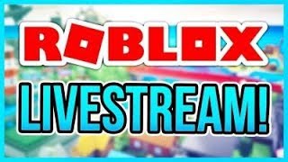 PET Game Night | Roblox | Sub Goal 20