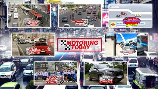 HD Motoring Today February 11, 2024 FULL EP