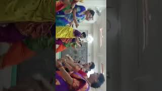 मंगळागौर पनवेल #shorts #youtubeshorts #mangalagaur #panvel #dance #traditional #viralshorts