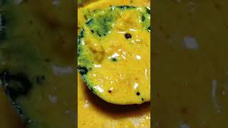 #shorts #kesarmangocurry #vegwonderland