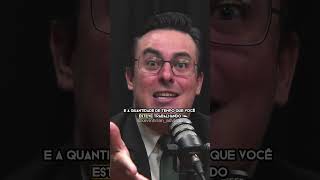 Como provar horas extras sem cartão de ponto e sem testemunhas?  #direitostrabalhistas