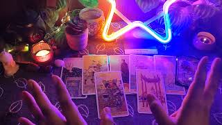 🌓Full Moon 🌙 Pick a Card🃏 Extremely detailed Hindi Tarot🌙❤️Love⚡️Career⚡️Guidance ⚡️Marriage❤️