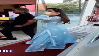 Nora Fatehi से Samantha तक: एक आइटम सॉन्ग के लिये इन एक्ट्रेसेस ने चार्ज की कितनी फीस?