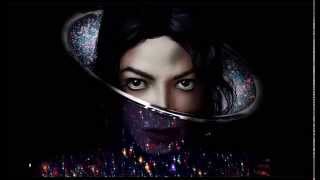 Michael Jakson -  You Rock My World