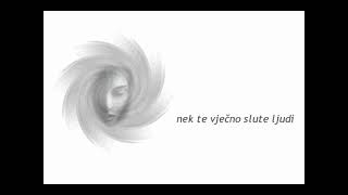 T. Uhlik - E. Kišević: Valcer vir