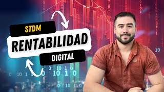 SDPM: Rentabilidad digital, lo que necesitas saber para mejorar tus ventas.