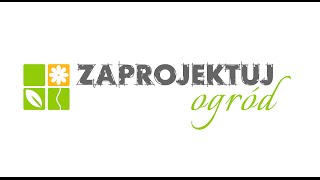 Zaprojektuj-Ogrod: Jak zamienić PDF na JPG