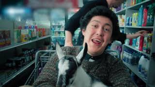 Hobo Johnson - Typical Story | Alternative