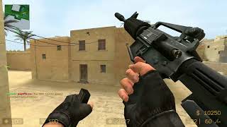 Counter Strike Source 2023 10 01 09 40 14