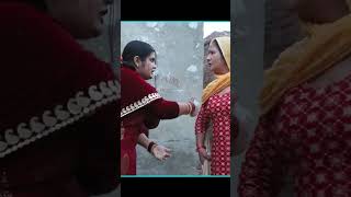 padosh Ka Rista Reena Balhara Mukesh Sain  Haryanvi Natak full video