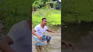 funny video 🤣 #shorts #shortvideo #funny #funnyvideo #entertainment #comedy #foryou #viralvideo