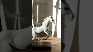 Idee Regalo di design - Porcellane Lladró #lladro #regali #ideeregalo #porcellana