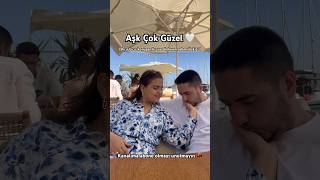 Aşk çok güzel bir duygu🥹 #aşk #karıkoca #ask #love #lovestory#vlog #blog #blogger #bloggerlifestyle