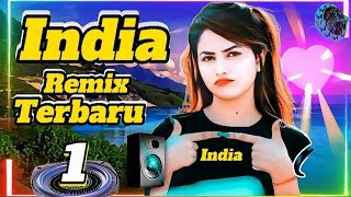 Lagu joget India💃India remix terbaru 🍁 remix India terbaru #pelurutimor @Pelurutimor