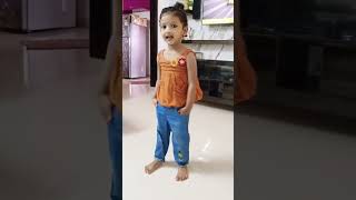 #jeans #jeanspants #ali #indraja #yamaleela #style #cute #cutebaby #shatakshi #rampwalk #fashion #pk