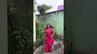 Dusra Vatar Ho#shorts #dance #bhojpuri#