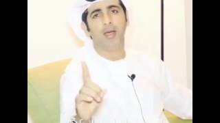 كلام يريح القلب