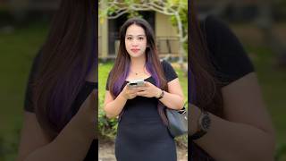 Kukira masih gadis eh tau nya #shortvideo