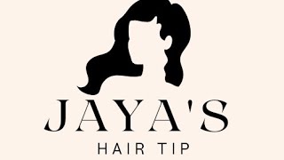 long hair tip#hairgrowthoilforfasthairgrowth #trending #hair #haircare #coconut