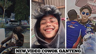 KUMPULAN VIDEO JEDAG JEDUG COWOK GANTENG TERBARU YANG LAGI VIRAL