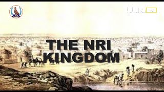 History of The Nri Kingdom-The People, Culture and Tradition Documentary