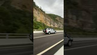 #seacliffbridge #nsw #australia #volkswagen #amarok #adventure