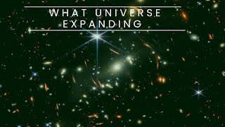 what is the universe expanding with subtitle in english|amazing facts about universe