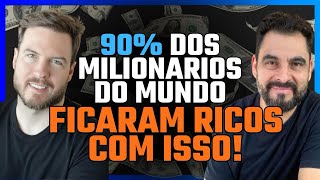 Como Investir em Imóveis Através do Consórcio