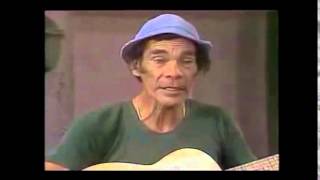 Don Ramon - Quiero Ver